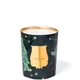 Trudon-Scented Candles-Fir