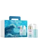 Sunday Riley Deep Dive (Worth £140)