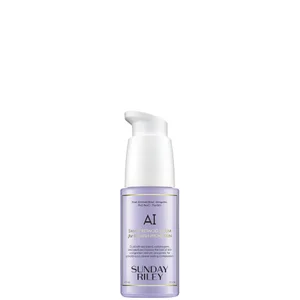 Sunday Riley A.I. Smart Retinoid Serum 30ml - undefined undefined