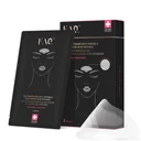 FOREO FAQ Anti-Wrinkle Patches - Forehead