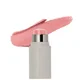 Westman Atelier Petite Baby Cheeks Blush Stick- Coquette