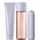 Fenty Skin Trio Saving (20%)