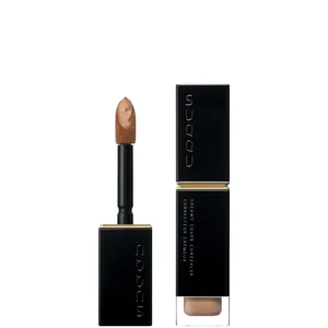 SUQQU Creamy Cover Concealer (Various Shades) 4.4g - Shade C-04