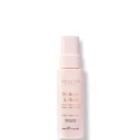 Sculpted by Aimee Hydrate and Hold mini 50ml