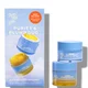 Then I Met You Purify & Plump Duo Set