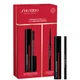 Shiseido Mascara Holiday Kit (Worth £56)