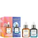 Sunday Riley Day & Night Bright Kit (Worth £52)