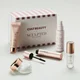 Cult Beauty X Sculpted By Aimee Edit (worth over €85)
