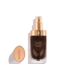 Charlotte Tilbury Airbrush Flawless Foundation - 17 Neutral