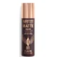 Charlotte Tilbury Airbrush Flawless Setting Spray - Matte 100ml