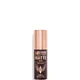 Charlotte Tilbury Airbrush Flawless Setting Spray - Matte 34ml