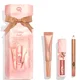 Charlotte Tilbury Pillow Talk Lip And Cheek Kit
