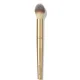 Sculpted By Aimee Set & Perfect Powder Brush