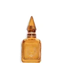 Charlotte Tilbury Star Confidence