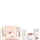 Charlotte Tilbury Immediate Skin Revival On The Go Set