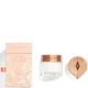 Charlotte Tilbury Charlotte's Magic Cream Forever Set