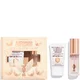 Charlotte Tilbury Airbrush Flawless Protect, Prime + Set Kit