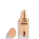 Charlotte Tilbury Airbrush Flawless Foundation - 17 Neutral