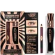 Charlotte Tilbury Exaggereyes Smokey Eye Kit
