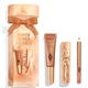Charlotte Tilbury Supernudes Spotlight Lip & Cheek