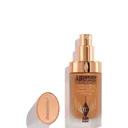 Charlotte Tilbury Airbrush Flawless Foundation - 12 Warm