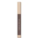 Urban Decay Naked Eyeshadow stick Tasteful