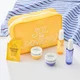 Sol de Janeiro Kit (Worth €62)