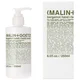 Malin & Goetz Bergamot Hand + Body Wash 250ml