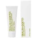 Malin + Goetz Vitamin B5 Body Moisturiser 220ml