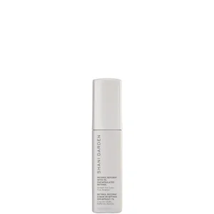 Shani Darden Skincare Retinol Reform with 1% Encapsulated Retinol 30ml - undefined undefined