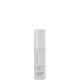 Shani Darden Skincare Retinol Reform with 1% Encapsulated Retinol 30ml