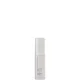 Shani Darden Skincare Retinol Reform with 1% Encapsulated Retinol 10ml