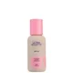 Ultra Violette Daydream Screen SPF 50 Tinted Veil - Shade V0