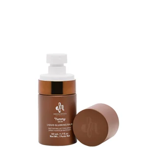 Danessa Myricks Yummy Skin Liquid Blurring Balm Setting Spray - 50ml - Size 50ml