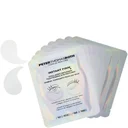 Peter Thomas Roth Collagen Infusion Tightening Eye Patches (8 Pairs)