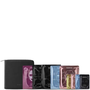 111SKIN Master Masking Planner (Worth £157) - undefined undefined