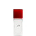 U Beauty PROEM Eau de Parfum 50ml