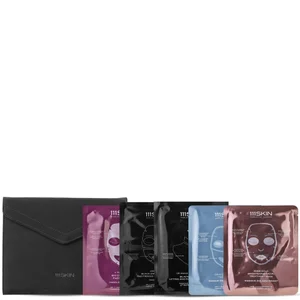 111SKIN Face Masking Journal Set (Worth £104) - undefined undefined