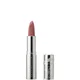 Chantecaille - Lip Crème - Red Lily