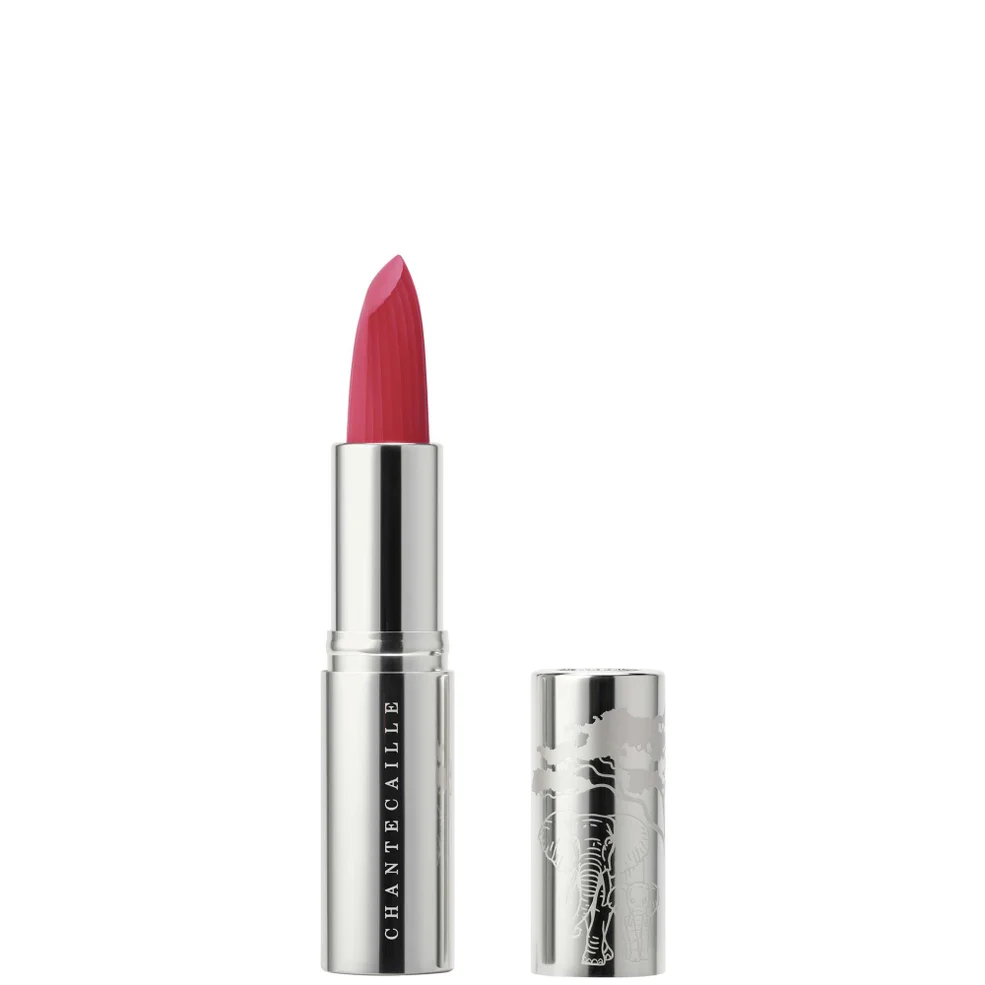 Chantecaille - Lip Crème (Various Shades) Image 1