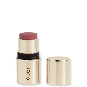 Blush & Bloom Cheek + Lip Stick (Various Shades) - Shade Promise Me