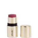 Blush & Bloom Cheek + Lip Stick - Be Loud