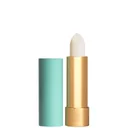Gucci Beauty Baume a Levres 3.5g - 1 Joslyn Clair
