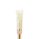 Gucci Beauty Glow Skin Tint Moisturiser - 11 Fair