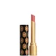 Gucci Beauty Rouge de Beauté Brilliant - 112 - Soft Honey