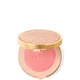 Gucci Beauty Blush de Beauté - 06 - Warm Berry