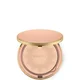 Gucci Beauty Matte Powder - 00