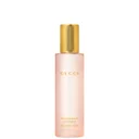 Gucci Beauty Brume de Beauté Setting Spray 80ml