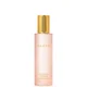 Gucci Beauty Brume de Beauté Setting Spray 80ml