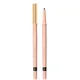 Gucci Beauty Stylo Contour des Yeux Eyeliner - 03 Chocolat